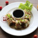 Crispy cheung fun Rs 319/349