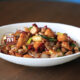 Kung Pao Chicken Rs319