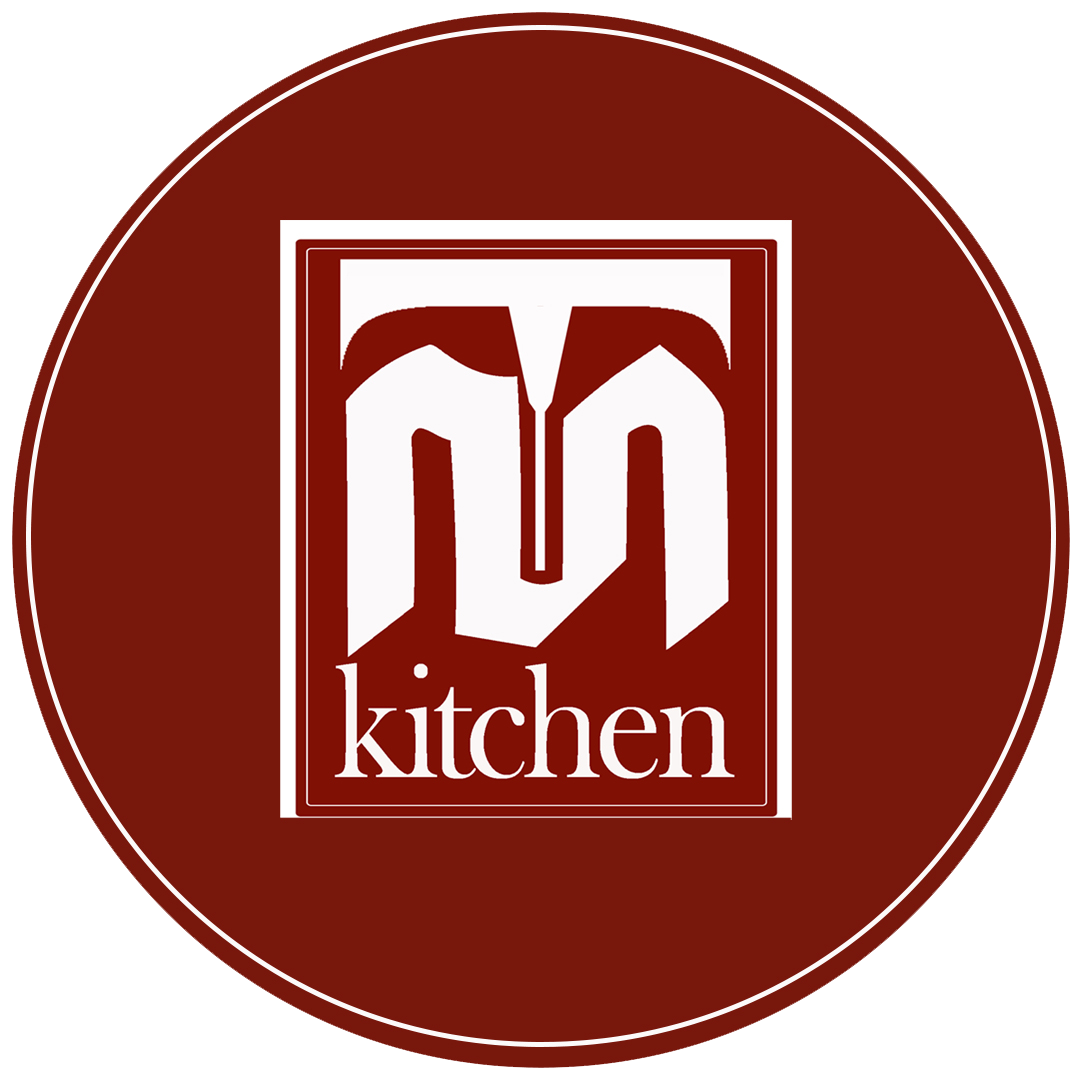 TMK Kitchen - Thane