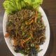 Japchae Rs 329/369